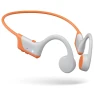 Advanced Open Ear Headphones Wireless Bone Conduction — Over-Ear Headphones, Aura Living