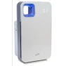 Air Purifier — Air Ionizers, AIC