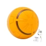 Automatic Jumping Ball with LED Light — Automatic Launchers, Uomobo