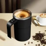 Automatic Self-Stirring Magnetic Coffee Mug — Beverage Warmers, Werecord
