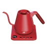 Electric Kettle with Flexible Neck — Kettles & Tea Machines, DC-HOME-4