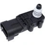 Fuel Tank Pressure Sensor — Barometric Pressure, Genuine Chevrolet