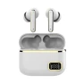 In-Ear Hearing Aid with Smart Touch Technology and Digital Charging Compartment — Hearing Support, Sunsky-Spare Parts