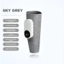 Intelligent Controller Compression Massager for Feet and Calves — Foot Care Solutions, zhishangyoupin