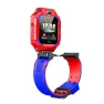 Kids Smart Watch with Dual Camera — Wearable Cameras, ESSAGER