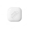 Mini Smart Tag GPS Locator — Location Tracking Devices, Super Dream Home