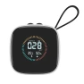 PM2.5 Detector Air Quality Monitor — Humidity Meters, Darling Home
