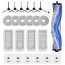 Robot Vacuum Cleaner Replacement Parts Kit — Parts & Accessories, Simplistic Living Home