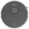 Robot Vacuum Cleaner — Smart Cleaning Robots, Dreame