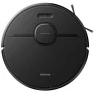 Robot Vacuum — Smart Cleaning Robots, Dreame