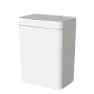 Smart Bathroom Trash Can — Kitchen Cans, Joybos