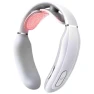 Smart Neck and Shoulder Massager — Muscle Stimulators, SKG