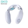 Smart Neck Massager — Muscle Stimulators, SKG