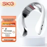 Smart Neck Massager — Muscle Stimulators, SKG