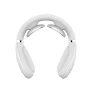 Smart Pulse Neck Massager — Rehabilitation & Therapy Equipment, Morphy Richards