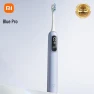 Smart Sonic Electric Toothbrush with Color Display — Sonic Electric Toothbrushes, Xiaomi