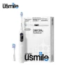 Smart Sonic Electric Toothbrush — Brushes, usmile