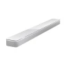 Smart Soundbar — Sound Bars, Bose