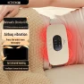 Smart Waist and Abdominal Massager — Back Relief Solutions, Hezheng