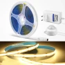 Super Bright COB LED Strip — LED Strips, Rybakov Home Lighting