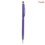 Touch Screen Stylus Ballpoint Pen — Styluses & Digital Pens, Oepaturem
