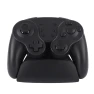 Wireless Bluetooth Controller with Six-Axis Gyroscope — Gaming Keyboards, DIYelecs