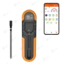 Wireless Cooking Thermometer — Grill Thermometers, DC-HOME-4