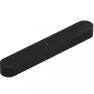 Wireless Expandable Soundbar — Home Entertainment Systems, Sonos