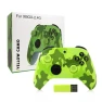 Wireless Gaming Controller — Gamepads & Standard Controllers, FourAll Video Games Accessories