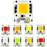 50 Watt Smart IC LED Flood Light Chip — Bay Lighting, SG Flash