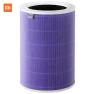 Air Purifier Filter — Activated Carbon Air Purifiers, Xiaomi