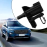 Air Temperature Sensor — Twist-On Wire Connectors, YF Car products world