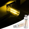 Car USB Lights with Touch Dimming — Book Lights, YDM Beauty Life