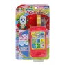 Children's Touchscreen Phone — Children's Corner, Omi Japan Products