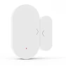 Door and Window Sensor — Smart Home Security, COOKING-MALL
