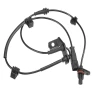 Front Left ABS Sensor — Speed Sensors, Hyundai