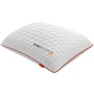 Memory Foam Pillow — Pads, DORMEO