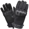 Motorcycle Riding Touchscreen Smart Winter Gloves — Cold Weather Gloves, RS TAICHI