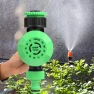 Outdoor Garden Watering Timer — Controllers, mfySpace