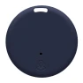 Portable GPS Tracker Device — Item Locators, Tuya