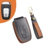 Smart Key Case — Key Holders & Accessories, Auto Parts Decorate