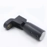 Transmission Output Speed Sensor — Transmission Speed, Importantcomponents of automobiles