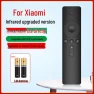Universal Smart Remote Control — Remote Triggers, Xiaomi