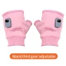 Winter Warm Gloves — Gloves & Mittens, Fabul11ous