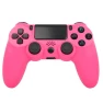 Wireless Bluetooth Gamepad for PS4 Controller — Controllers, CAOW6