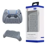 Wireless Controller — Accessories, Gaming Bay