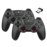 Wireless Dual Game Controller — Gamepads & Standard Controllers, VAORLO