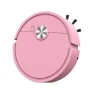 Intelligent Sweeping Robot Vacuum — Smart Cleaning Robots, HOUSELY