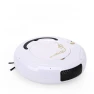Intelligent Sweeping Robot — Smart Cleaning Robots, Factory Discount Outlet
