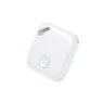 Mini BLE Tracker with Anti-Loss Alarm — Item Locators, Popular House